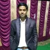 nishant tiwari