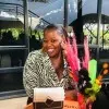 Sebongile Thena