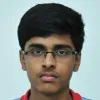 Rohit Gowlapalli