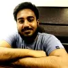 Abu Tahian Khan Abir