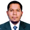 Mohammed Shoeb