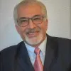 Marco Antonio Tovar Sosa