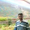 Manoj Gone