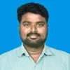 Sumanth Suman