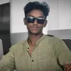 Raj Jayaraj