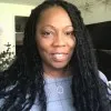 Tracy Parker