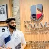 Mayank Kalra