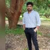 Kumaraswamy neelam