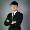 Edward Adau