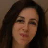 Meriem Abdelouahab