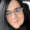 Angela Palmieri