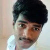 Vignesh Vignesh