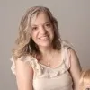 Jessica Oliver
