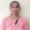 Amrutha Chowdary