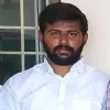 SamyaPrakash