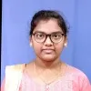 swathi pasagadi