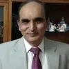 Sanjay Tikku