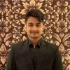 Risic Thapliyal