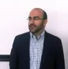Javier Riera Sáenz de Buruaga