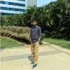 Mahender Thokala
