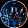 Sugar Spike Lab