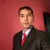 manoj Singh