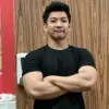 Fahrul Arief
