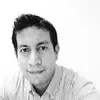 Jhonny Alexander Rodriguez Serrato