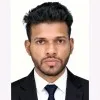 MD SAKIB HOSSAIN