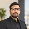Numan Iftikhar