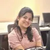 Siddhi Rasal