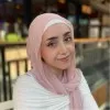 Tala Bader