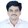 Anil Kumar Maloth