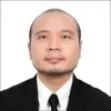 Brian Philippe Talagtag
