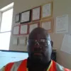 John Herring
