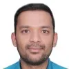 Kapil Gupta