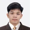 Jefferson Dela Cruz