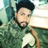 Bivash Dutta