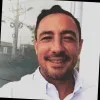 Pablo Cantillo