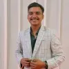 Shivam Yadav