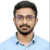 Sachin Nair