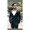 Sahil Dangare