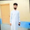 Aamir Shahzad