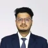 Akshat Choudhary