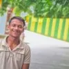 Sachchidanand Gupta