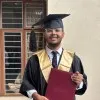 Pratiyush Sinha