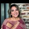 Anita Ochoa
