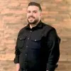 AMR DESOKY