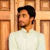 Mohd Zeeshan