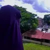 Lamia Lamu